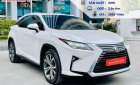 Lexus RX 300 2019 - Biển tỉnh