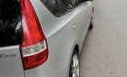 Hyundai i30 2009 - Màu bạc