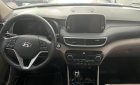 Hyundai Tucson 2020 - Cam kết chất lượng, giá tốt nhất thị trường