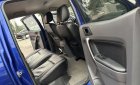 Ford Ranger 2015 - Xe đẹp xuất sắc