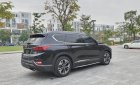 Hyundai Santa Fe 2020 - Xe còn mới giá chỉ 950tr