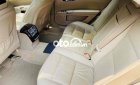 Mercedes-Benz S500 Mercedes S500 2010 Đi 8 vạn màu nâu nội thất kem 2010 - Mercedes S500 2010 Đi 8 vạn màu nâu nội thất kem