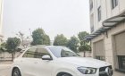 Mercedes-Benz GLE 450 2020 - Màu trắng