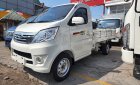 Daehan Tera 100 2023 - Xe tải 990kg