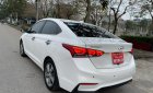 Hyundai Accent 2019 - Đăng ký lần đầu 2019 chính chủ giá tốt 465tr