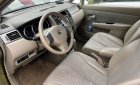 Nissan Tiida 2007 - Odo 12 vạn zin