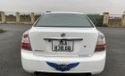 Buick Excelle 2009 - Buick Excelle 2009 số tự động tại Thanh Hóa