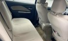 Toyota Yaris 2008 - Màu đen, xe nhập, giá chỉ 269 triệu