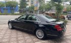 Mercedes-Benz S300 2011 - Tư nhân chính chủ