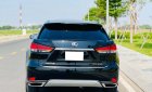 Lexus RX 350 2021 - Đăng ký lần đầu 2021 nhập khẩu nguyên chiếc, giá 3 tỷ 850tr