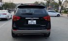 Hyundai Veracruz 2007 - Xe đẹp, giá tốt, xe trang bị full options