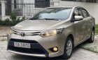 Toyota Vios 2014 - Xe đẹp full đồ