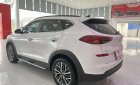 Hyundai Tucson 2020 - Cam kết chất lượng, giá tốt nhất thị trường