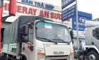 JAC N200 2022 - Tải 1T9 - 3T5 thùng dài 4,4m, động cơ Isuzu, hỗ trợ trả góp 80%, xe có sẵn giao ngay