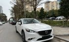 Mazda 6 2020 - Cần bán xe gia đình giá 699tr