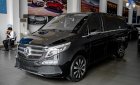 Mercedes-Benz V250 2019 - Bao đậu bank 70-90%