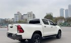 Toyota Hilux 2021 - Xe còn rất mới