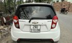 Chevrolet Spark 2017 - Màu trắng, 190 triệu