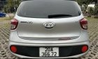 Hyundai i10 2019 - Hyundai 2019 tại Thái Nguyên