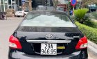 Toyota Yaris 2008 - Màu đen, xe nhập, giá chỉ 269 triệu