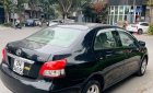 Toyota Yaris 2008 - Màu đen, xe nhập, giá chỉ 269 triệu