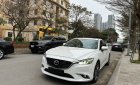 Mazda 6 2020 - Cần bán xe gia đình giá 699tr