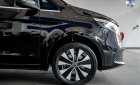 Mercedes-Benz V250 2019 - Bao đậu bank 70-90%