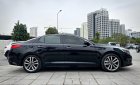 Kia Optima 2014 - Xe tư nhân sử dụng, biển Hà Nội