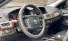 BMW 750Li 2005 - Nhập Đức siêu chất