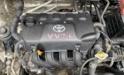 Toyota Vios 2014 - Xe đẹp full đồ