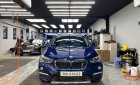 BMW X1 2018 - Đăng ký T3/2019, biển Hà Nội