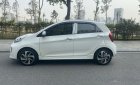 Kia Morning 2020 - Bản cao nhất của Morning