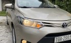 Toyota Vios 2014 - Xe đẹp full đồ