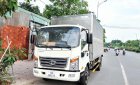 Daehan Tera 350 2023 - Tải 3450kg