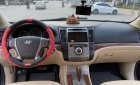 Hyundai Veracruz 2007 - Xe đẹp, giá tốt, xe trang bị full options