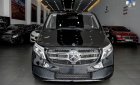 Mercedes-Benz V250 2019 - Bao đậu bank 70-90%