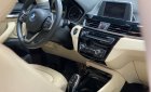 BMW X1 2018 - Đăng ký T3/2019, biển Hà Nội