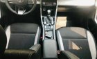 Toyota Veloz 2022 - Toyota Veloz 2022 tại Tp.HCM