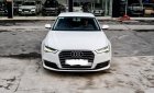 Audi A6 2016 - 1 chủ mua từ mới, biển Hà Nội