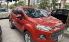 Ford EcoSport 2014 - Xe đẹp, cam kết chất lượng