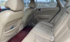 Buick Excelle 2009 - Buick Excelle 2009 số tự động tại Thanh Hóa