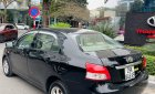 Toyota Yaris 2008 - Màu đen, xe nhập, giá chỉ 269 triệu