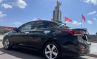 Hyundai Accent 2020 - Xe chạy 35.000 km