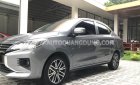 Mitsubishi Attrage 2021 - Xe mới như trong hãng