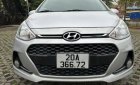 Hyundai i10 2019 - Hyundai 2019 tại Thái Nguyên