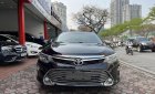 Toyota Camry 2018 - Toyota Camry 2018