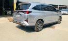 Toyota Veloz 2022 - Toyota Veloz 2022 tại Tp.HCM