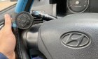Hyundai Getz 2010 - Nhập khẩu gốc Sơn La