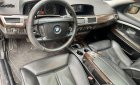 BMW 750Li 2005 - Nhập Đức siêu chất