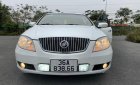 Buick Excelle 2009 - Buick Excelle 2009 số tự động tại Thanh Hóa